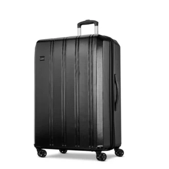 Carbon x large spinner