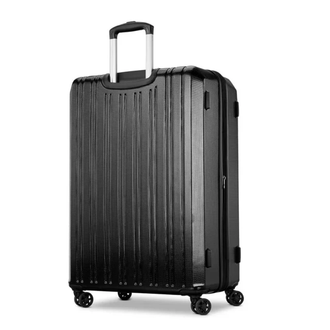 Carbon x large spinner