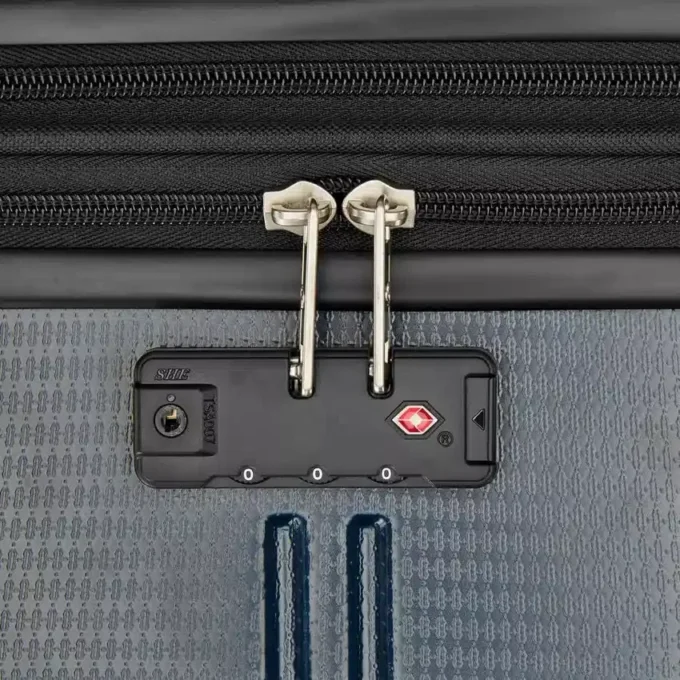 Carbon x large spinner