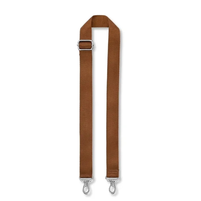 Cartella convertibile in pelle Mobile Solution 2