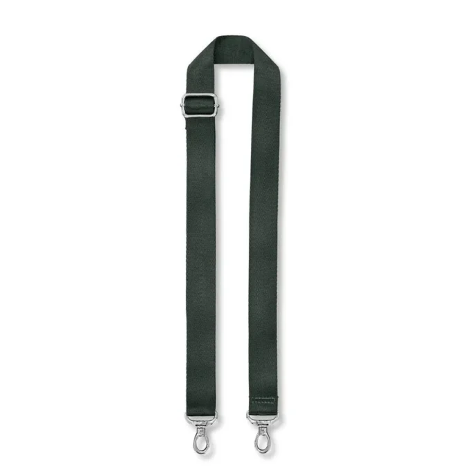 Cartella convertibile in pelle Mobile Solution 2