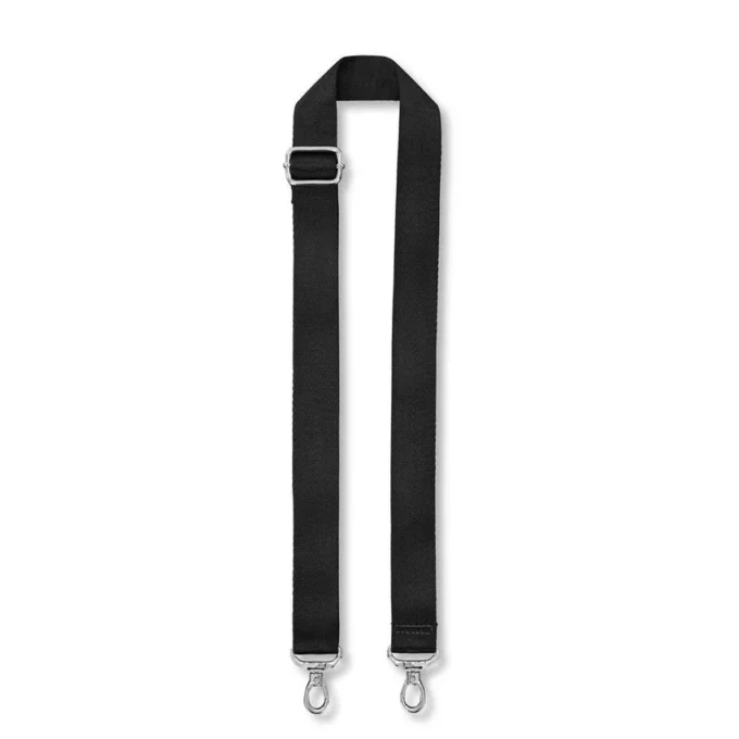 Cartella convertibile in pelle Mobile Solution 2