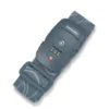 Cinghia per valigie con combinazione Travel Sentry a 3 cifre
