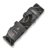 Cinghia per valigie con combinazione Travel Sentry a 3 cifre