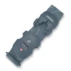 Cinghia per valigie con combinazione Travel Sentry a 3 cifre