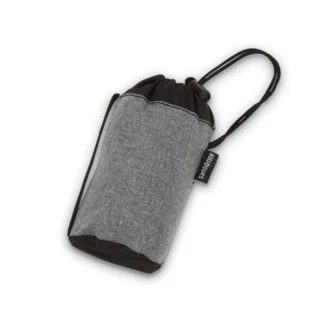 Cuscino gonfiabile con custodia