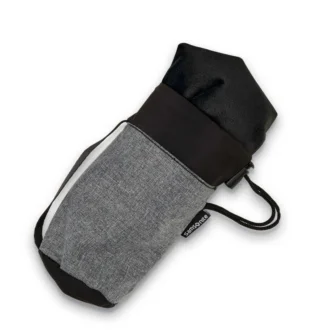 Cuscino gonfiabile con custodia