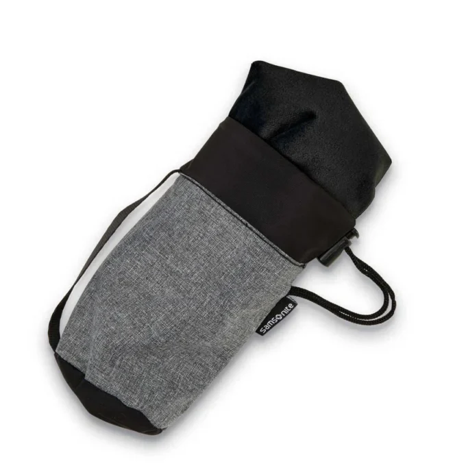 Cuscino gonfiabile con custodia