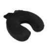 Cuscino in memory foam con custodia