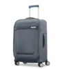 Elevation™ Plus softside bagaglio a mano spinner