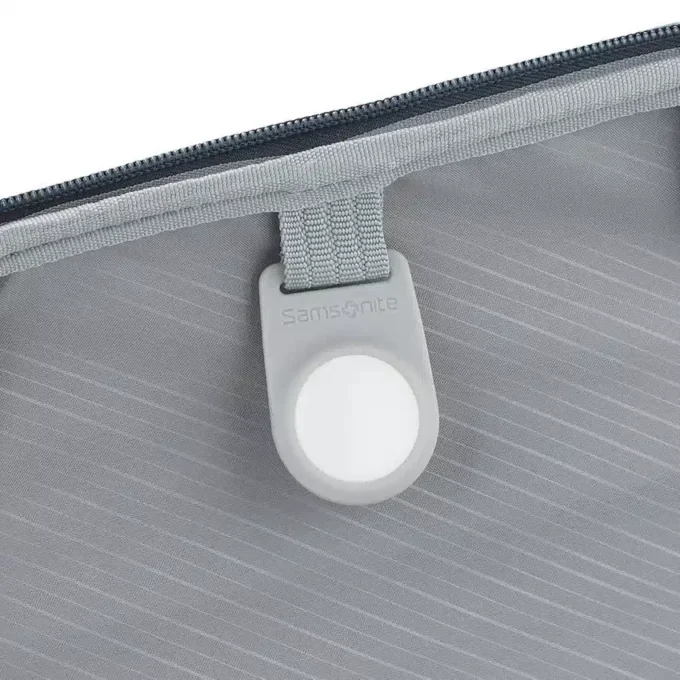 Elevation™ Plus softside bagaglio a mano spinner