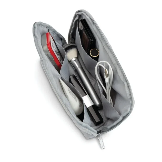 Elevation™ Plus valigia a rotelle rigida da bagaglio a mano