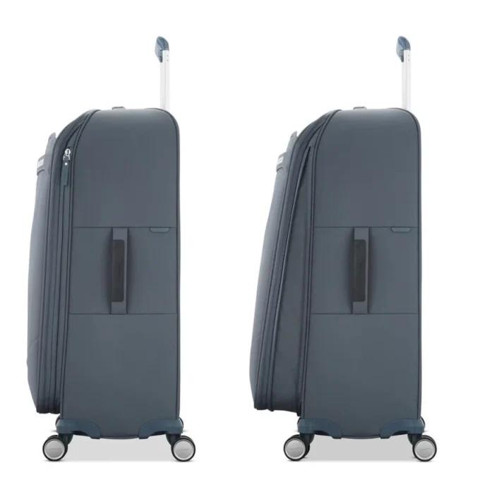 Elevation™ Plus softside bagaglio a mano spinner