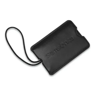 Etichetta identificativa in vinile (set da 2)