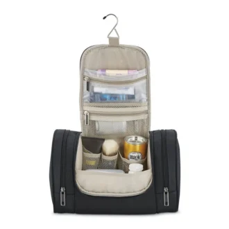 Kit da viaggio da appendere Nuroad