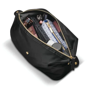 Kit da viaggio Mobile Solution