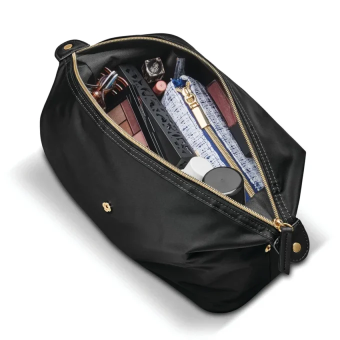 Kit da viaggio Mobile Solution