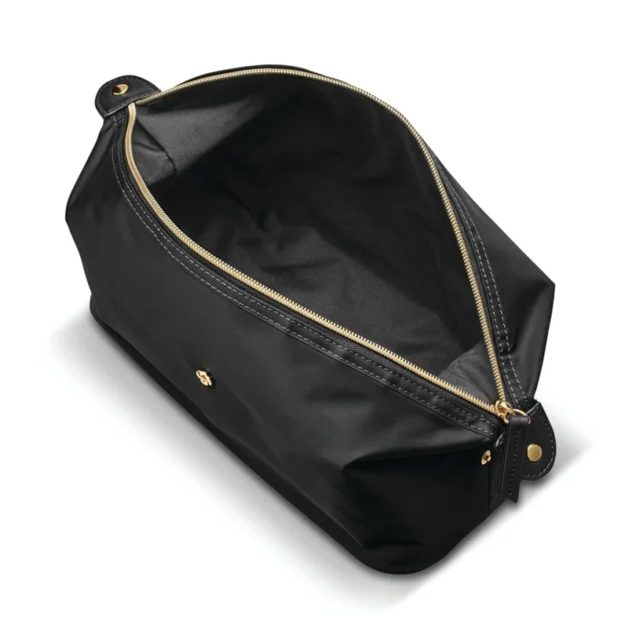 Kit da viaggio Mobile Solution