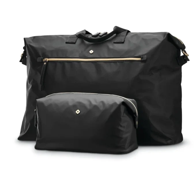 Kit da viaggio Mobile Solution