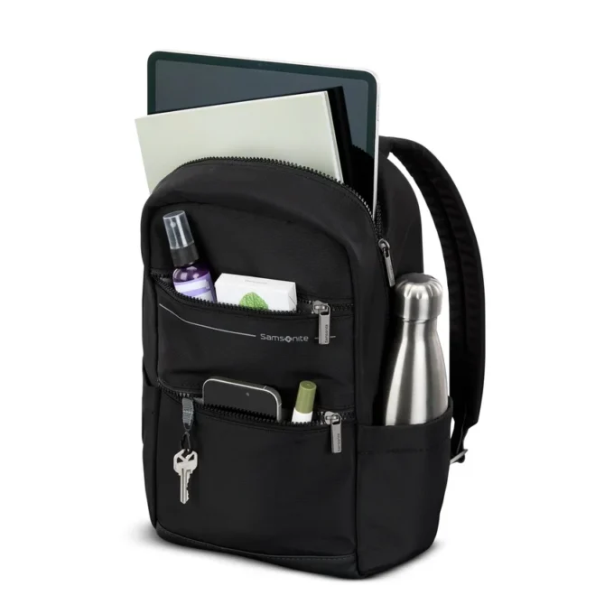 Meglio di un semplice zaino per tutti i giorni