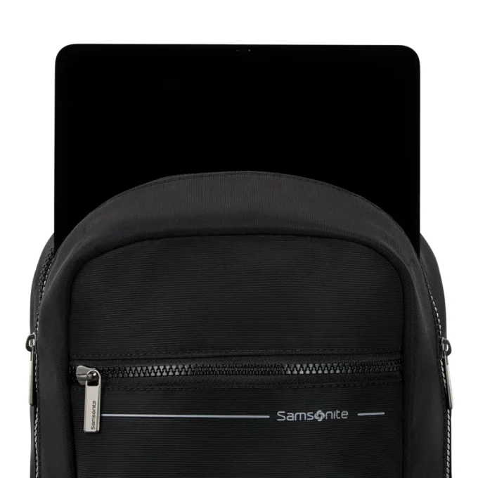 Meglio di un semplice zaino per tutti i giorni