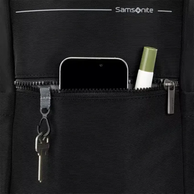 Meglio di un semplice zaino per tutti i giorni