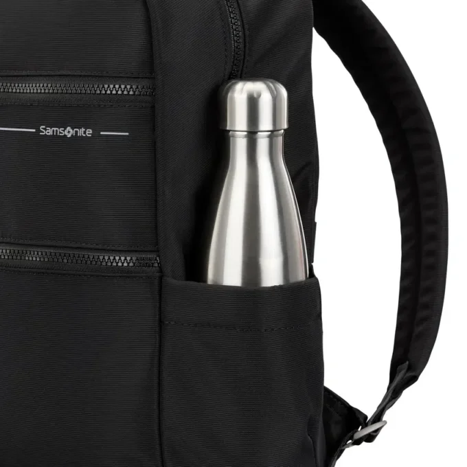 Meglio di un semplice zaino per tutti i giorni