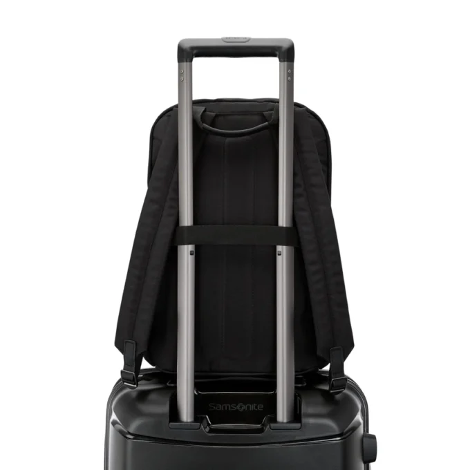 Meglio di un semplice zaino per tutti i giorni