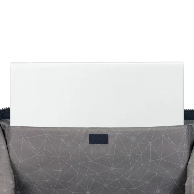 Meglio di una semplice borsa da weekend