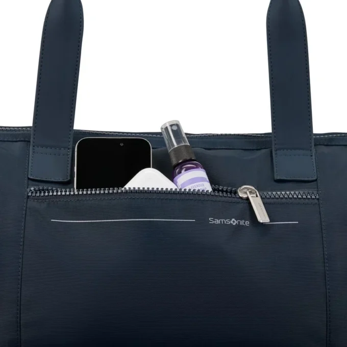 Meglio di una semplice borsa da weekend