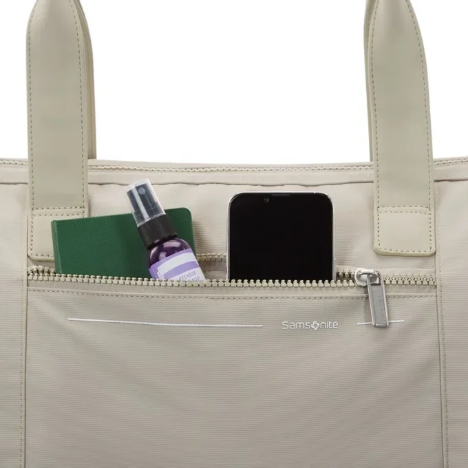 Meglio di una semplice borsa da weekend