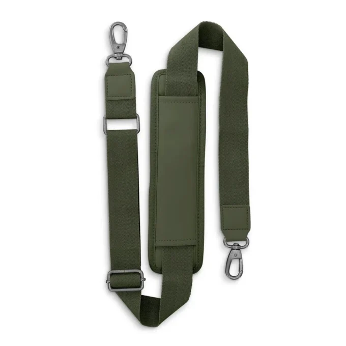 Meglio di una semplice borsa da weekend