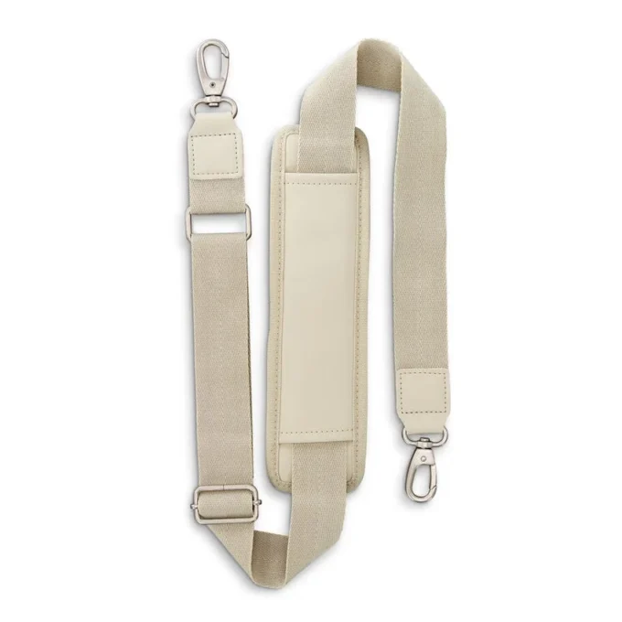 Meglio di una semplice borsa da weekend