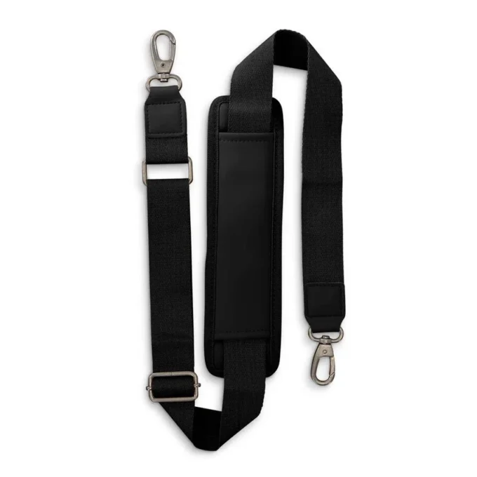 Meglio di una semplice borsa da weekend