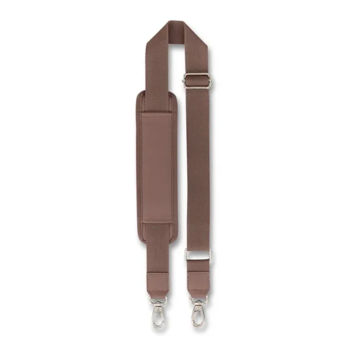 Meglio di una semplice borsa da weekend