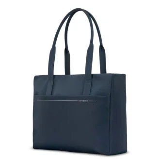 Meglio di una semplice borsa shopper