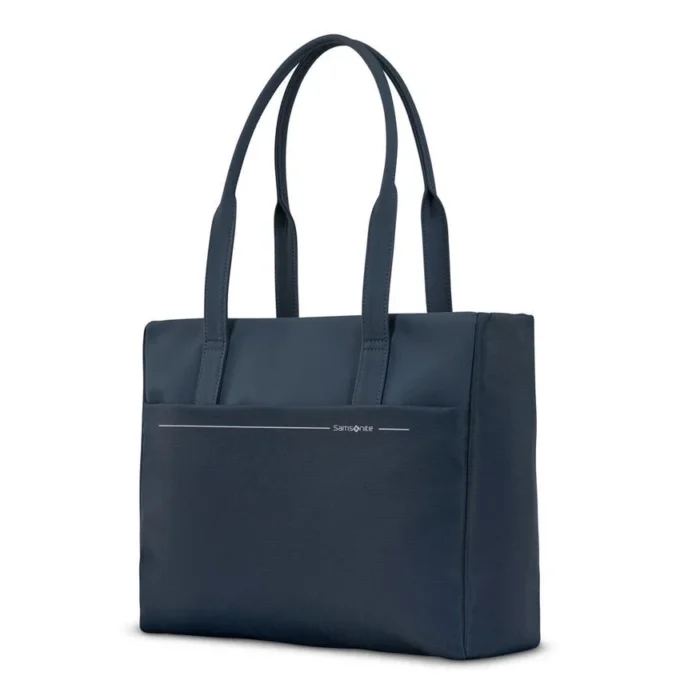 Meglio di una semplice borsa shopper