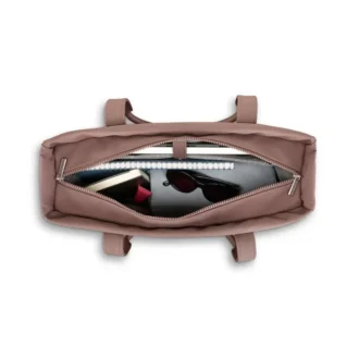 Meglio di una semplice borsa shopper