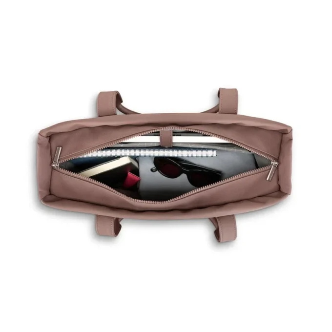 Meglio di una semplice borsa shopper