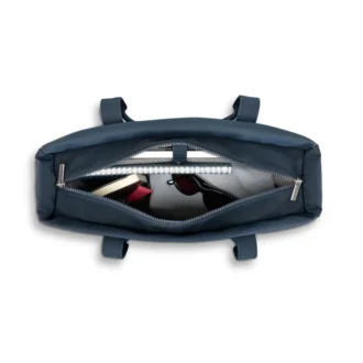 Meglio di una semplice borsa shopper