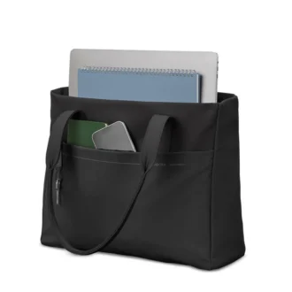 Meglio di una semplice borsa shopper