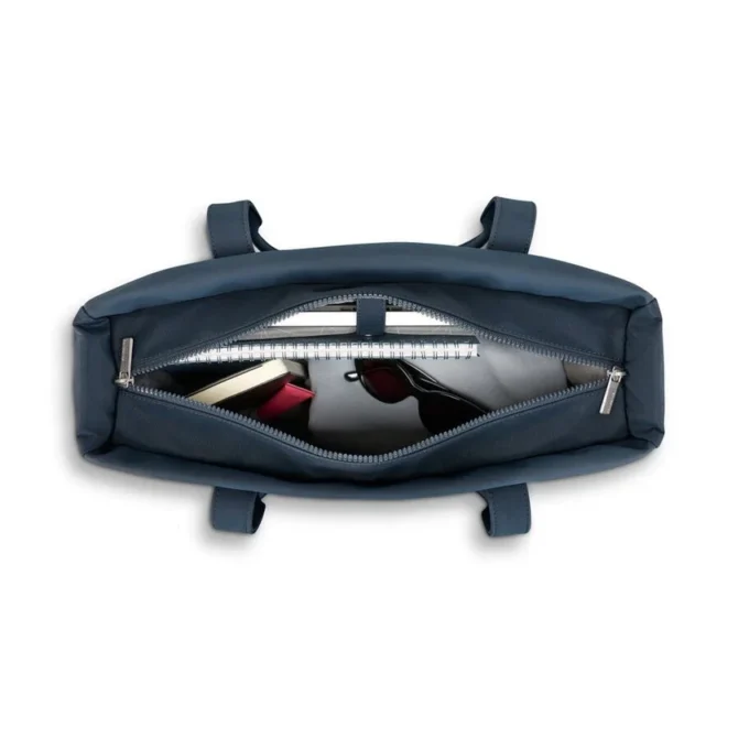 Meglio di una semplice borsa shopper