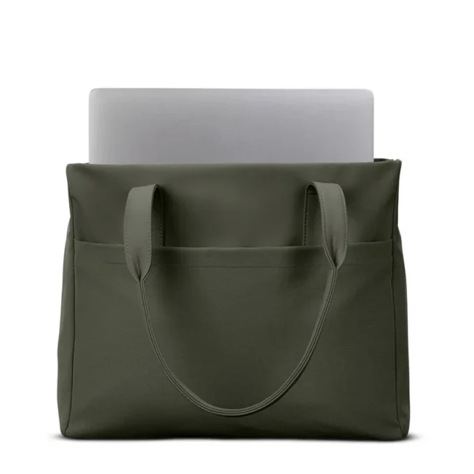 Meglio di una semplice borsa shopper