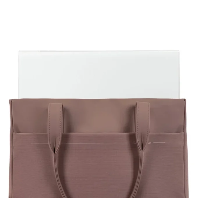 Meglio di una semplice borsa shopper