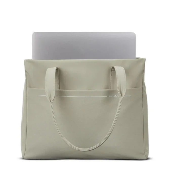 Meglio di una semplice borsa shopper