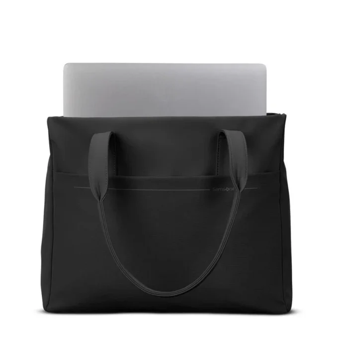 Meglio di una semplice borsa shopper