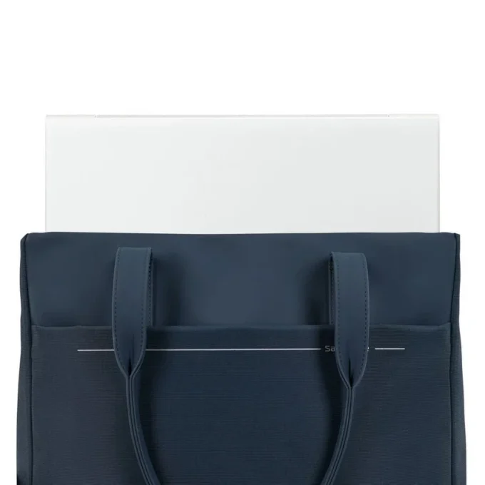 Meglio di una semplice borsa shopper