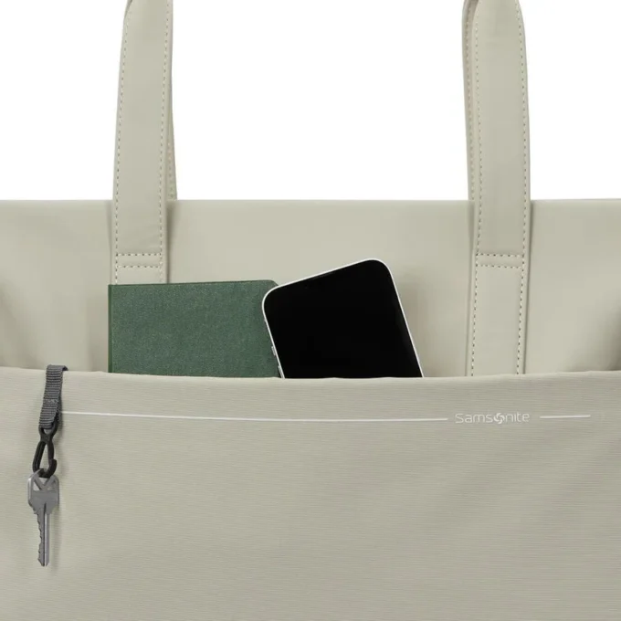 Meglio di una semplice borsa shopper