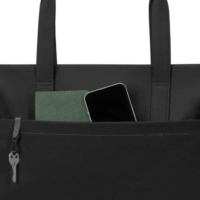 Meglio di una semplice borsa shopper