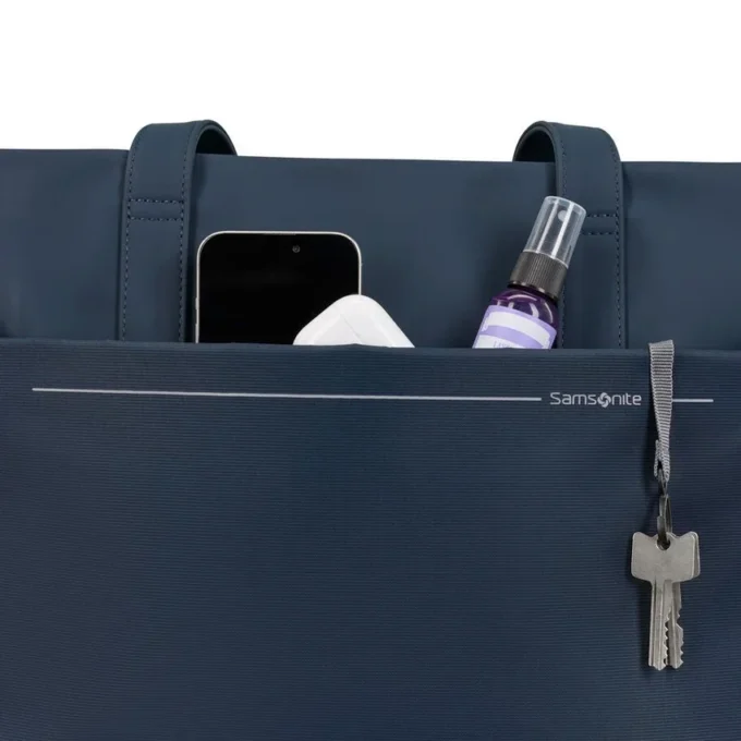 Meglio di una semplice borsa shopper